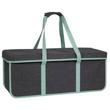 carts drawer units michaels ship